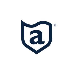 Attwood company logo